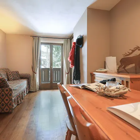 Hotel Perla Madonna