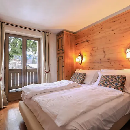 Hotel Perla