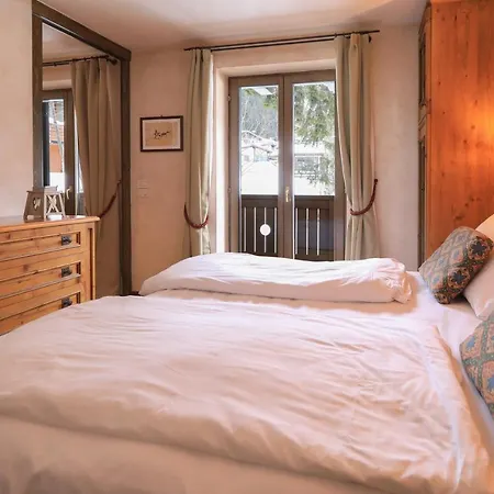 Hotel Perla 3*