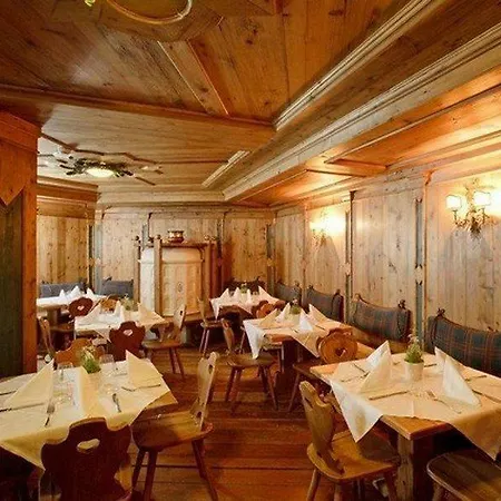 Perla 3* Madonna di Campiglio